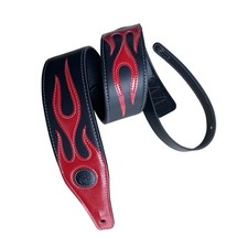 Strap for Roland AX-Edge