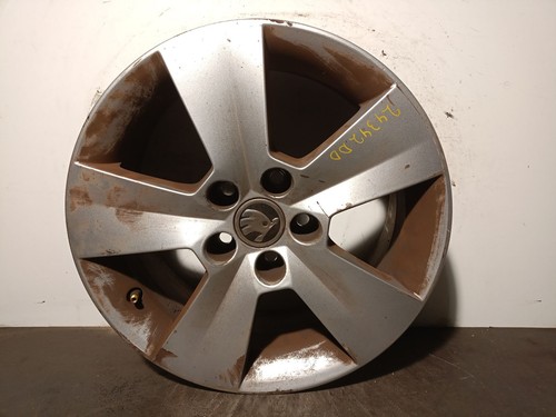 5ja601025l jante - 5ja601025l,