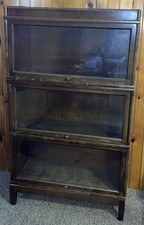 Vintage Hale Herkimer N.Y