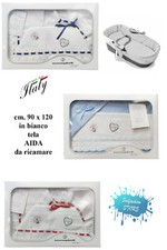 Nazareno Gabrielli NG-86