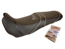 HOUSSE DE SELLE Compatible