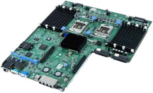 Dell 0ydjk3 lga1366 18x - dell,