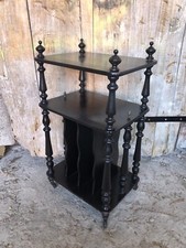 Table à Partition NAPOLEON 3