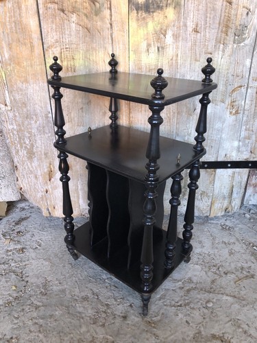 Table partition napoleon - table,