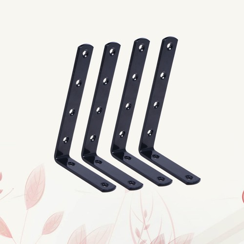 8pcs forme de coin - 8pcs,