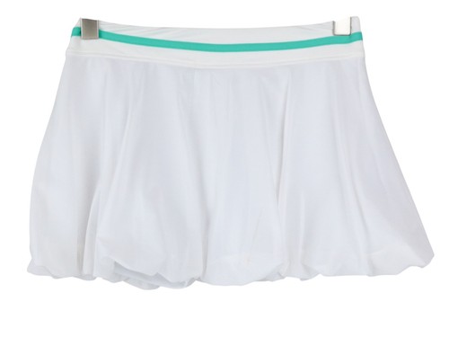 Sweaty betty jupe match - sweaty,