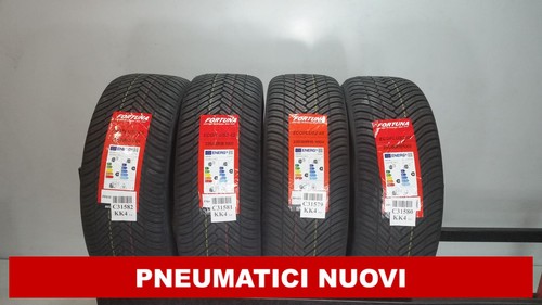 Nouvelles gomme 235 - gomme, 100v