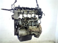 199A9000 Moteur FIAT Punto Evo