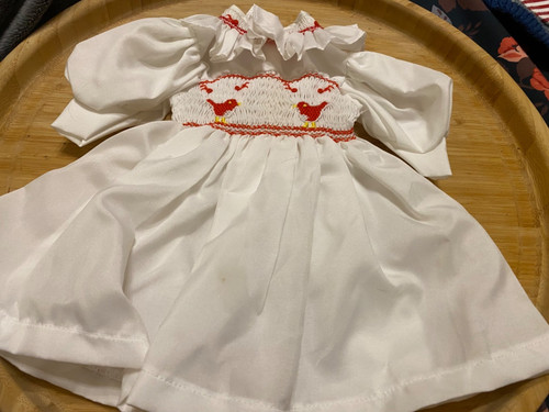 Adorables robe petit sac - robe, et