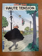 BD Quick et Flupke - Tome 2