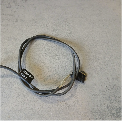 Câble carte imac a1224 - carte,