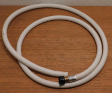 180cm 1.8M GAZINOX 007 GPL