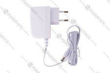 Rowenta Chargeur Batterie