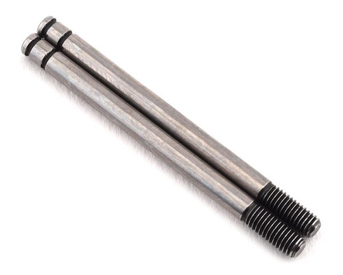 Xray front hardened shock - front,