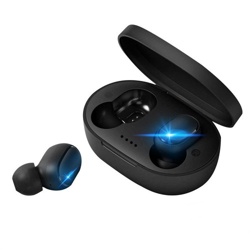 écouteurs bluetooth a6s - 5.0,