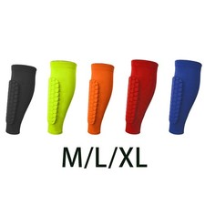 Protège-tibias de Football