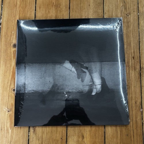 Ariana grande petal vinyle - lp,