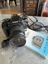 appareil photo numérique