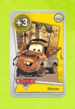 Carte Cora / Match - Planes -