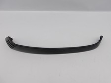 Habillage de cadre gauche