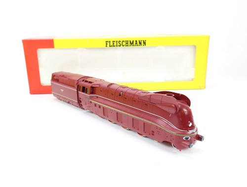 Locomotive vapeur - locomotive,