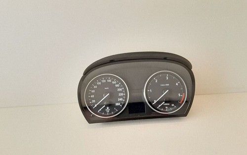 9166859 bmw e90 - bmw, 3
