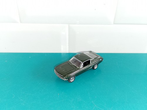 2303262 voiture miniature - 2303262,