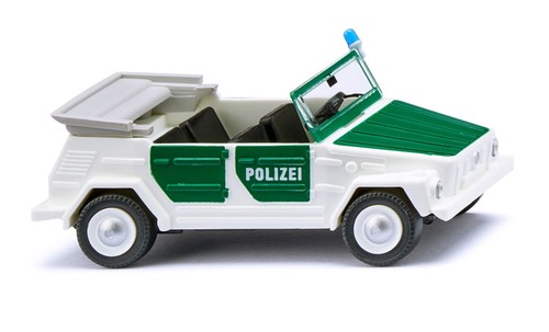 Wiking 004047 181 offener - vw,