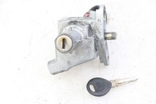 IGNITION SWITCH - MBK BOOSTER SPIRIT NAKED 50 ( 2004 - 2017)
