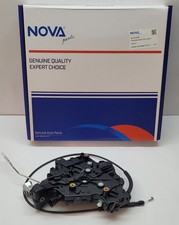 7E0843654BT / NOVA / SERRURE