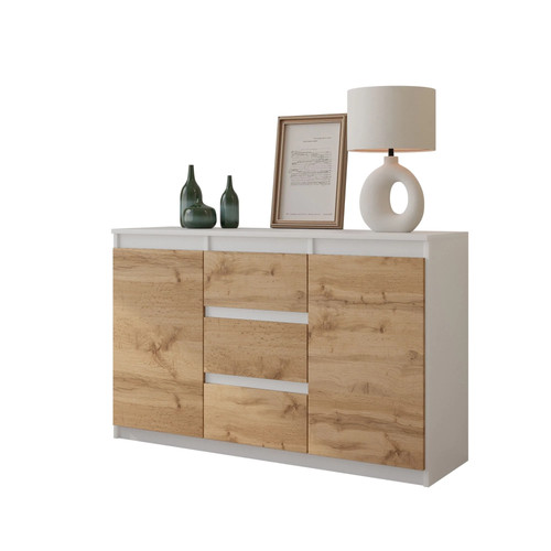 Buffet 120 avec - buffet, cm