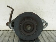 Alternateur LADA SAMARA