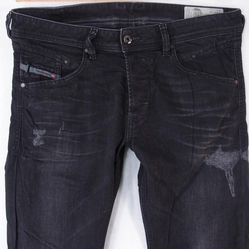 Hommes diesel belther - belther, ajusté