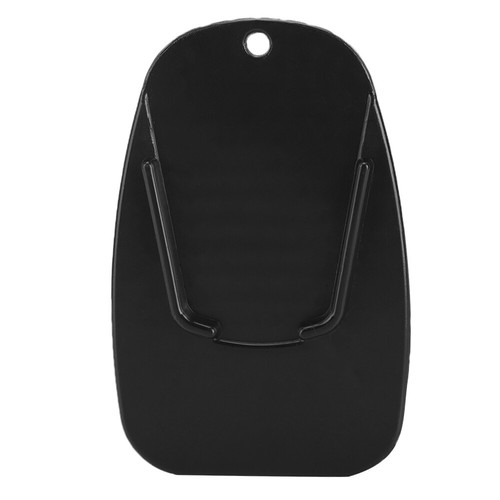 Repose bequille moto - repose,