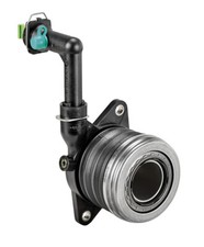 ⭐ Butée hydraulique