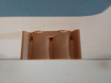 PLAYMOBIL PIÈCE 4240 /