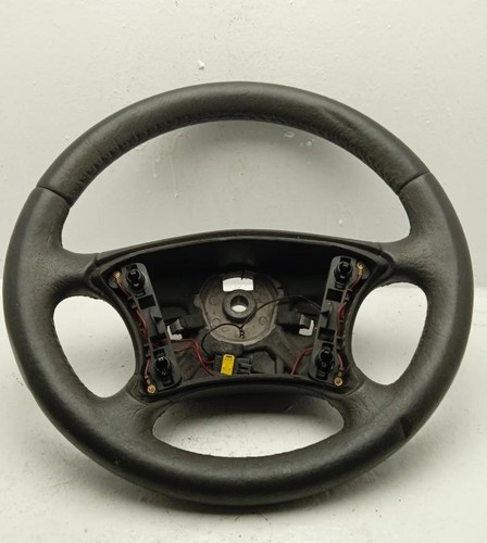 14964140 volant 621567 pour - volant,