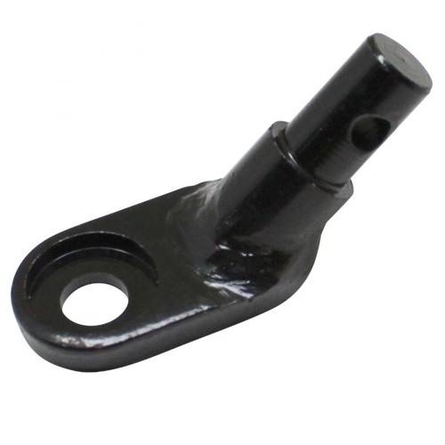 Attache remorque velo - , pour