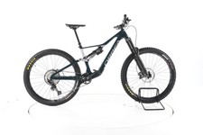 Orbea Rallon M20 VTT