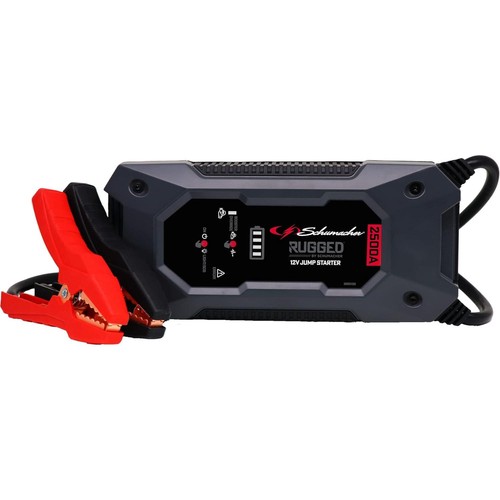 Booster demarreur batterie - booster,,