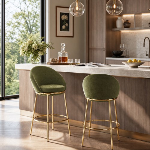 Celano indoor modern luxury - celano,