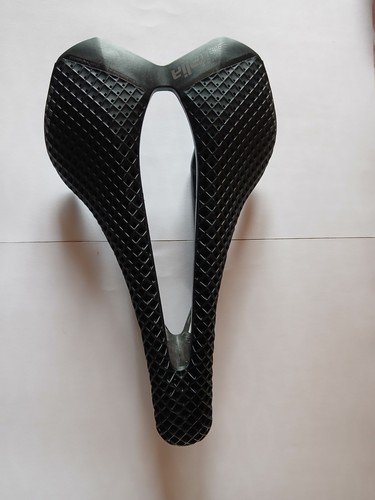 Selle italia carbone - italia,