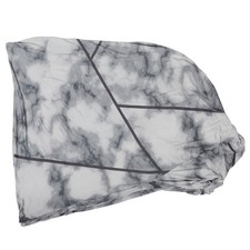  Housse De Canapé Clic Clac