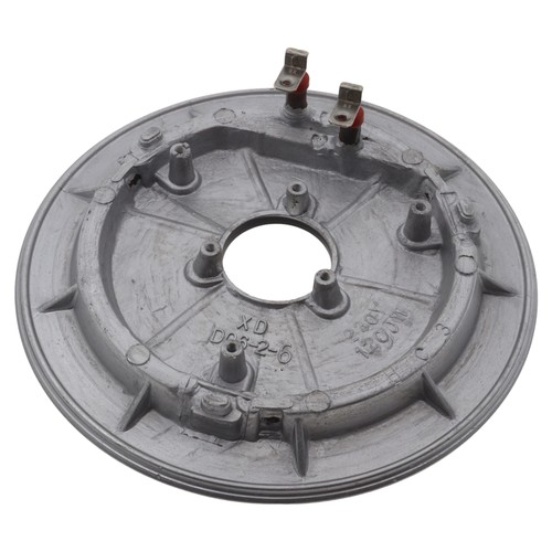 Moulinex plate resistance - , 230v
