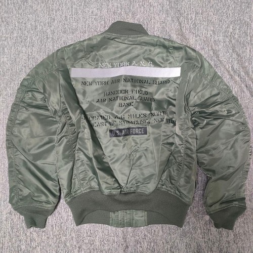 Avirex blouson manteau vol - blouson,