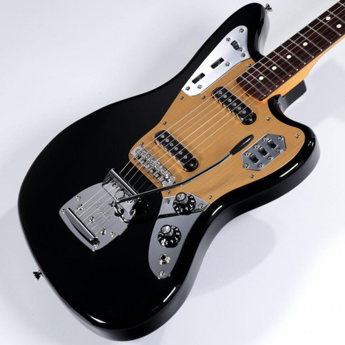 Guitare électrique fender fsr - électrique,