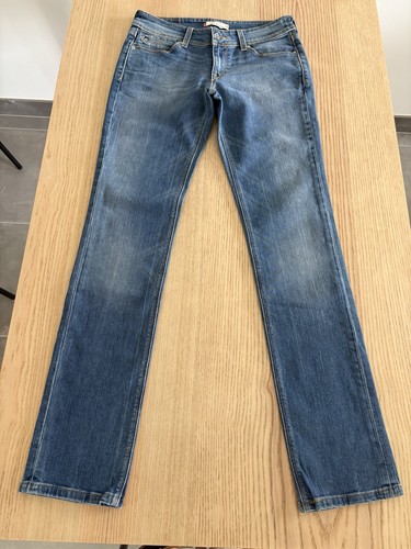 Levi 571 slim - levi’s,