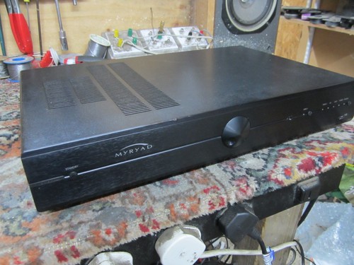 Myryad z140 integrated - myryad,