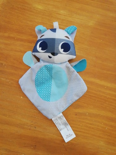 Doudou tiny love tinylove - doudou,