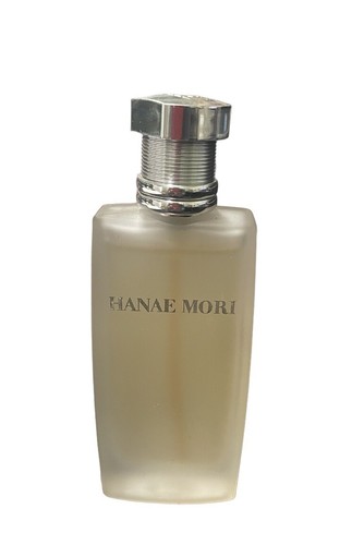 Hanae mori for - mori, men